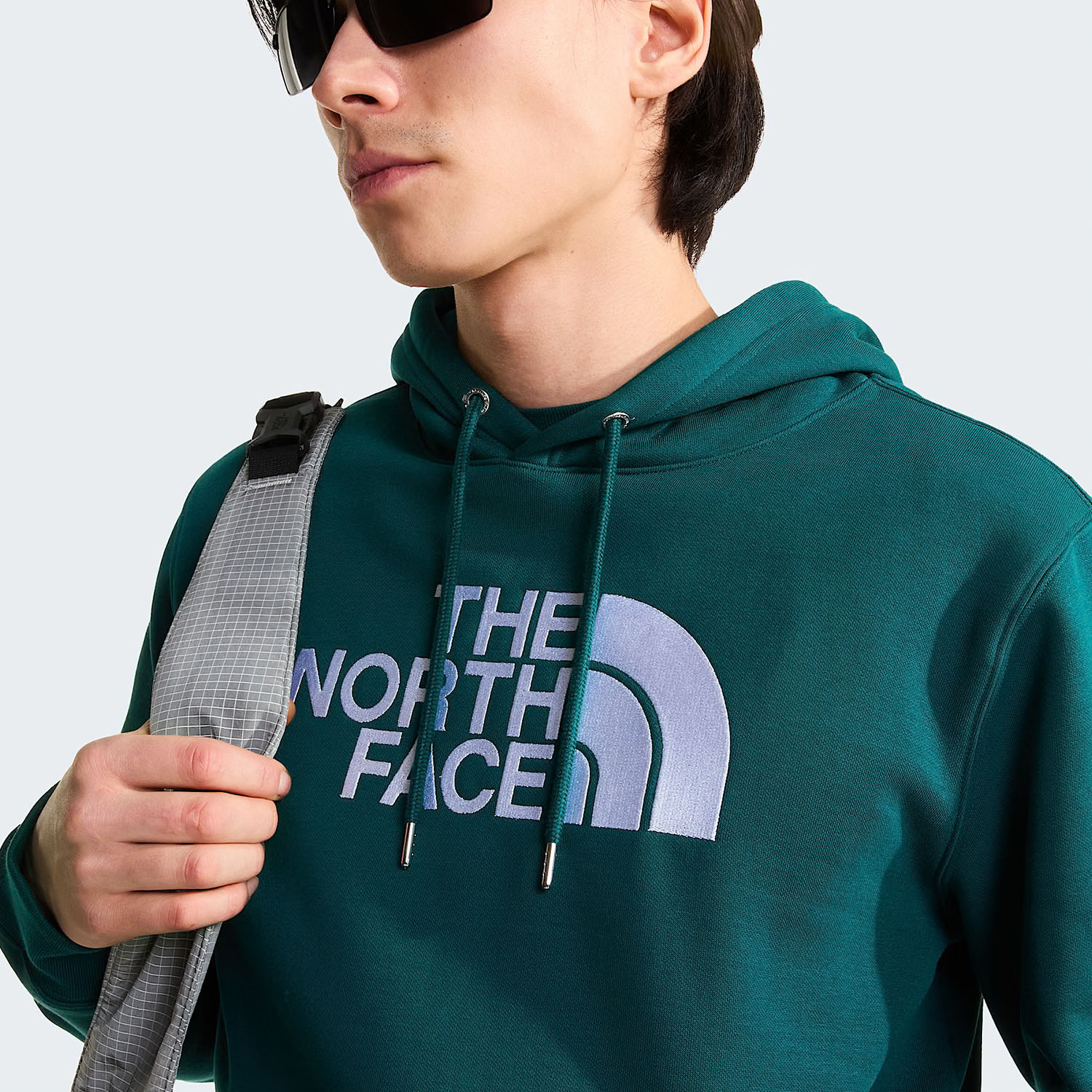 The North Face Essential Drew Peak