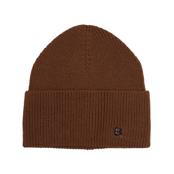 8848 Altitude Bailee Wool Beanie