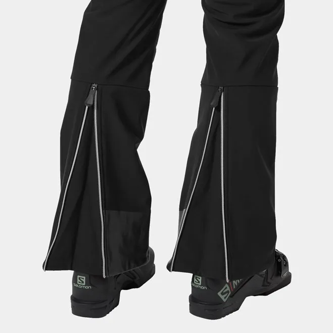 Helly Hansen Avanti Stretch 2.0 W Pant