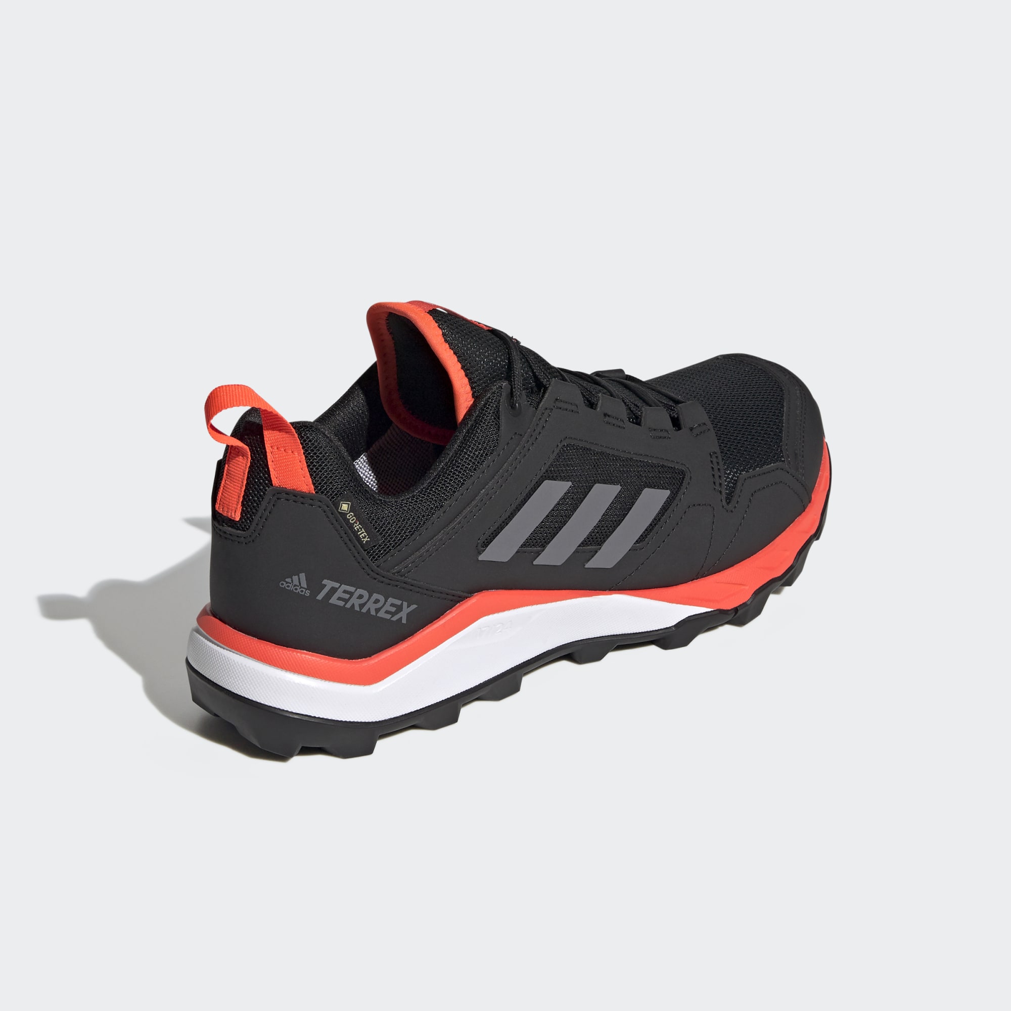 Terrex agravic tr gtx gore tex ef6868 deals