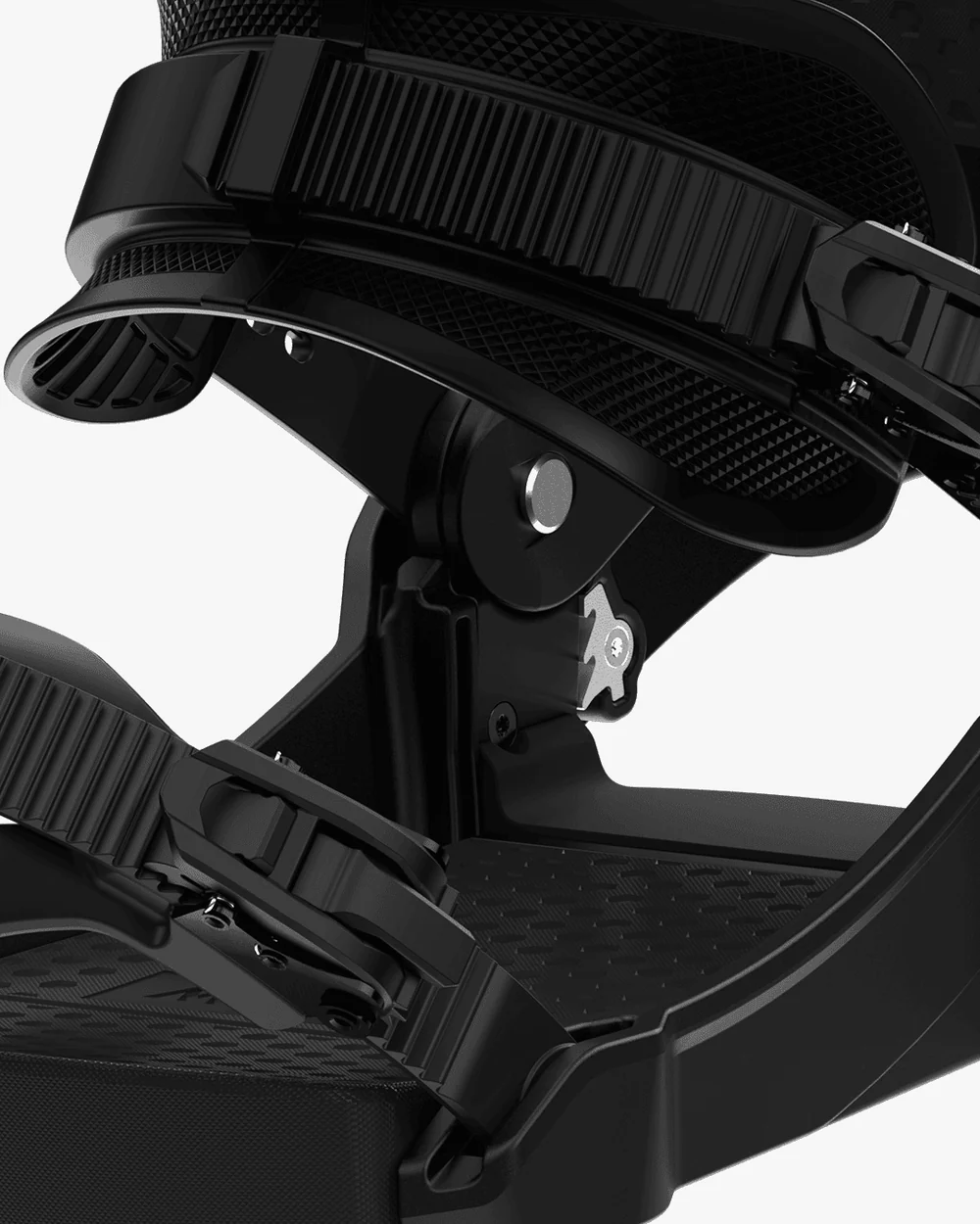 Clew Independence 1.0