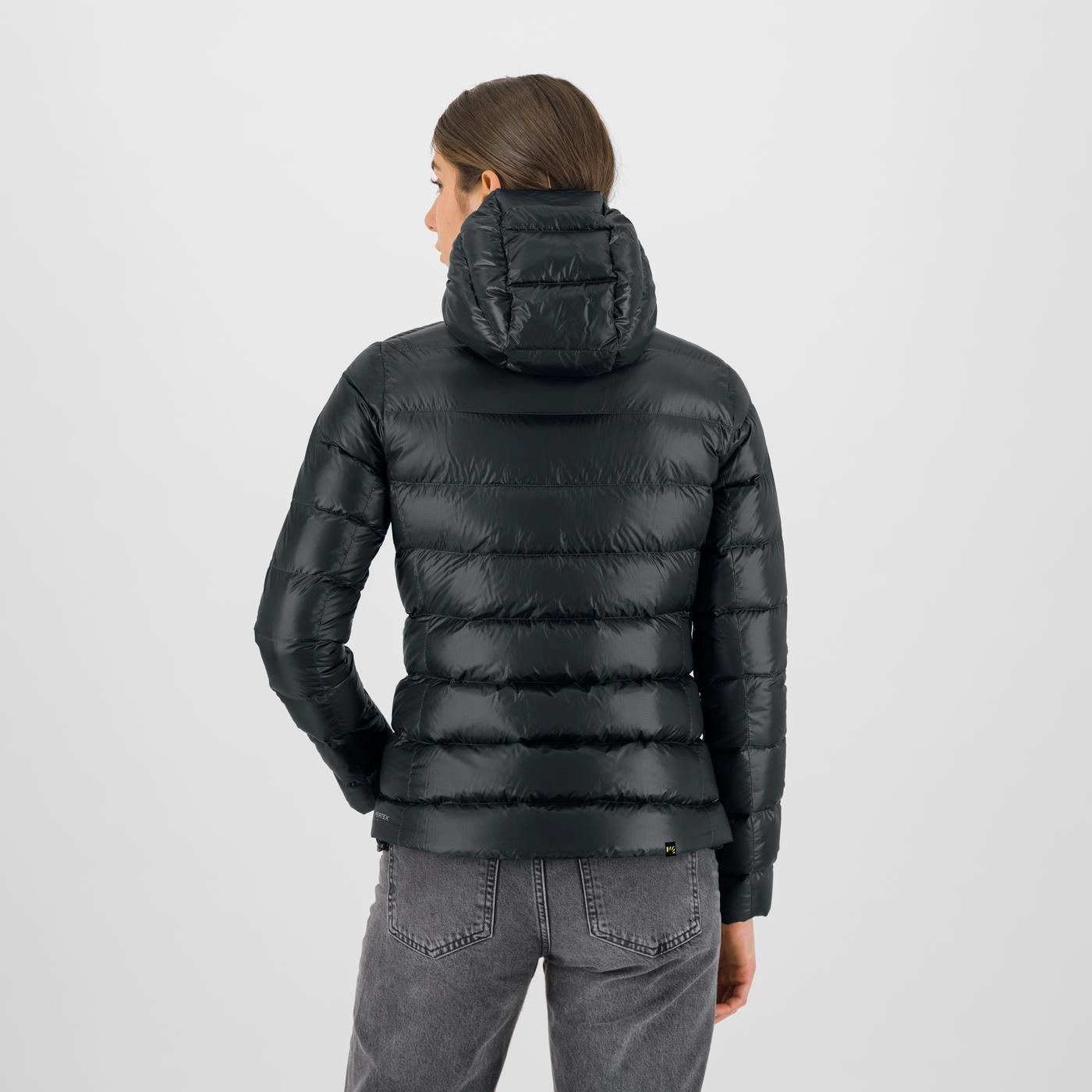 Karpos Philipp Flamm Hoodie W