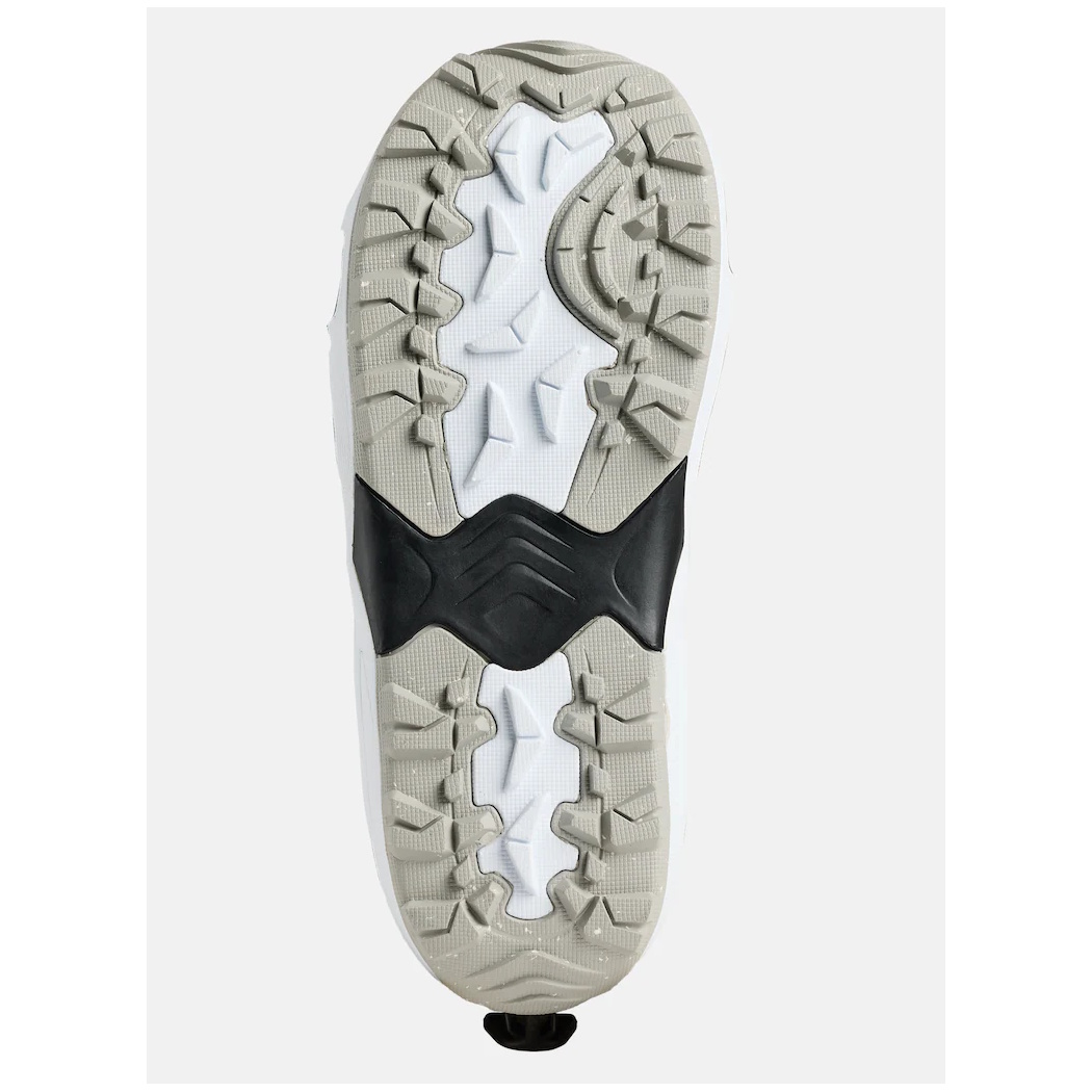 Burton Women's Highshot Step On