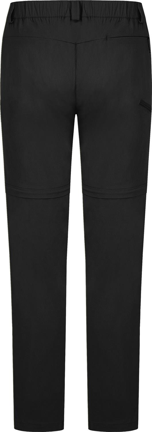 Montura Valbruna Zip Off Pants