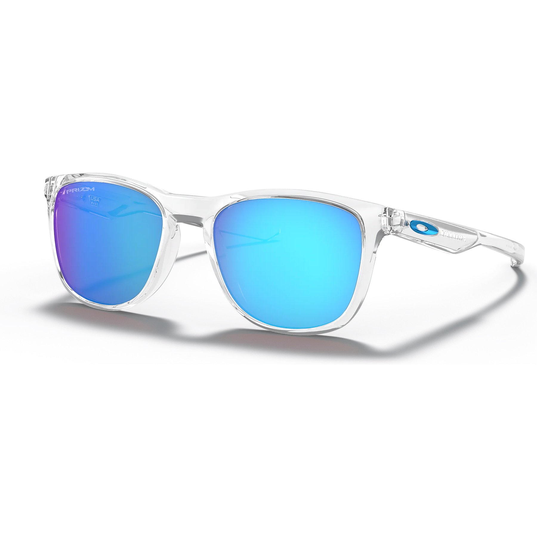 Oakley Oakley Trillbe X 9340 19 UNI Gardena Mountain Sports