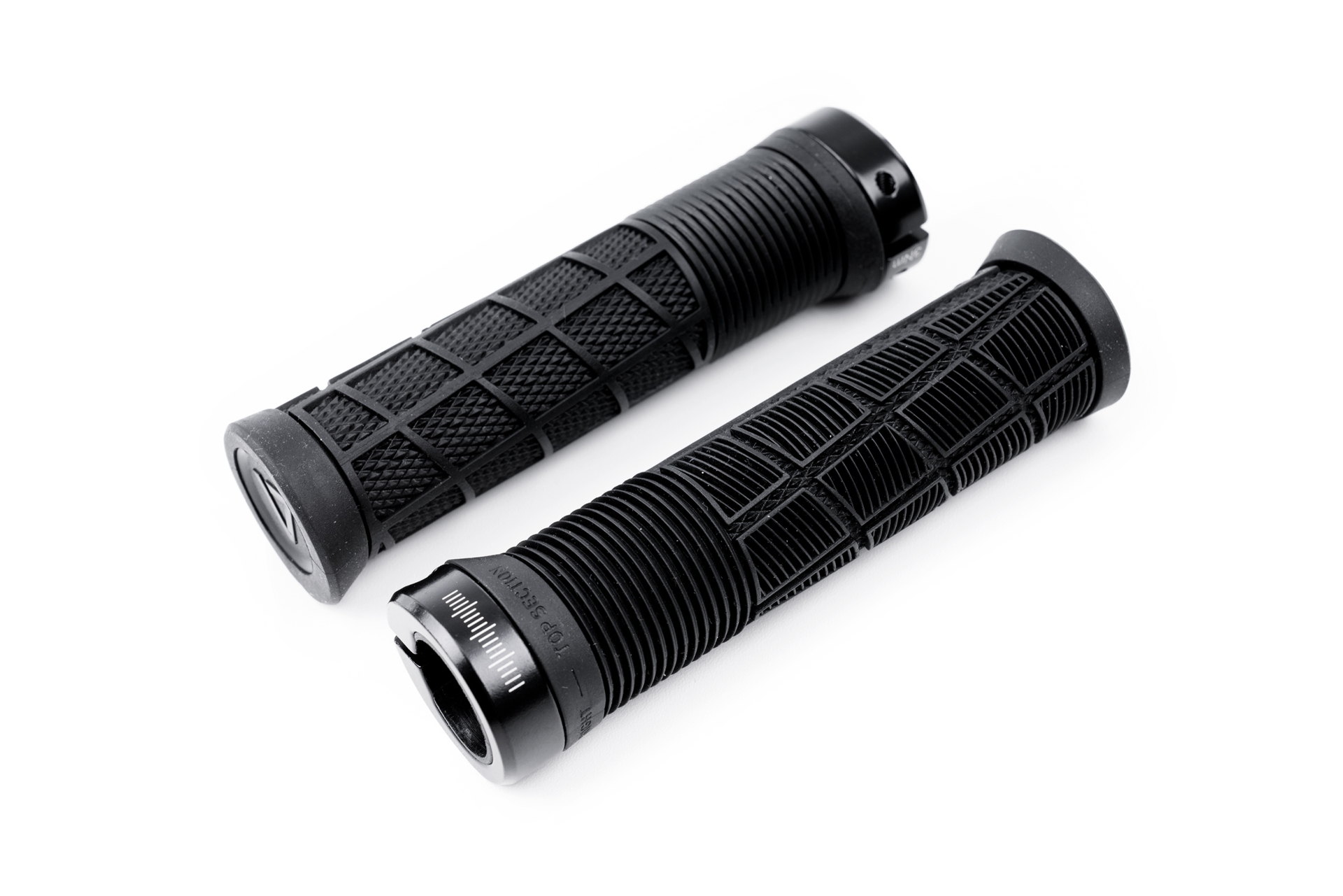 Acid Grips DISRUPT Slim