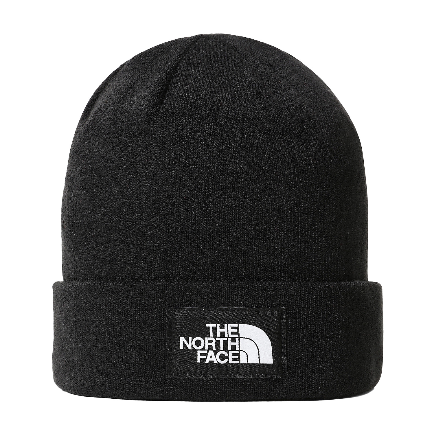 The North Face Dock Worker Recycled Beanie