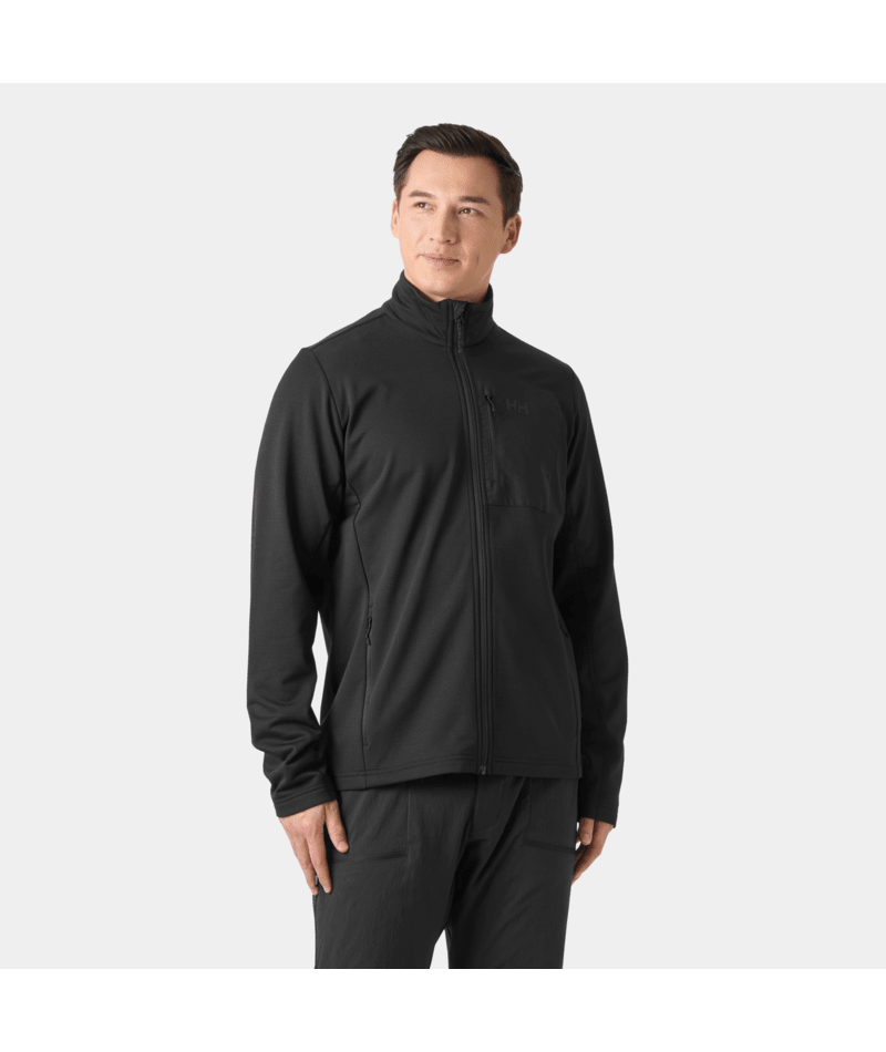 Helly Hansen Versalite Fleece Jkt