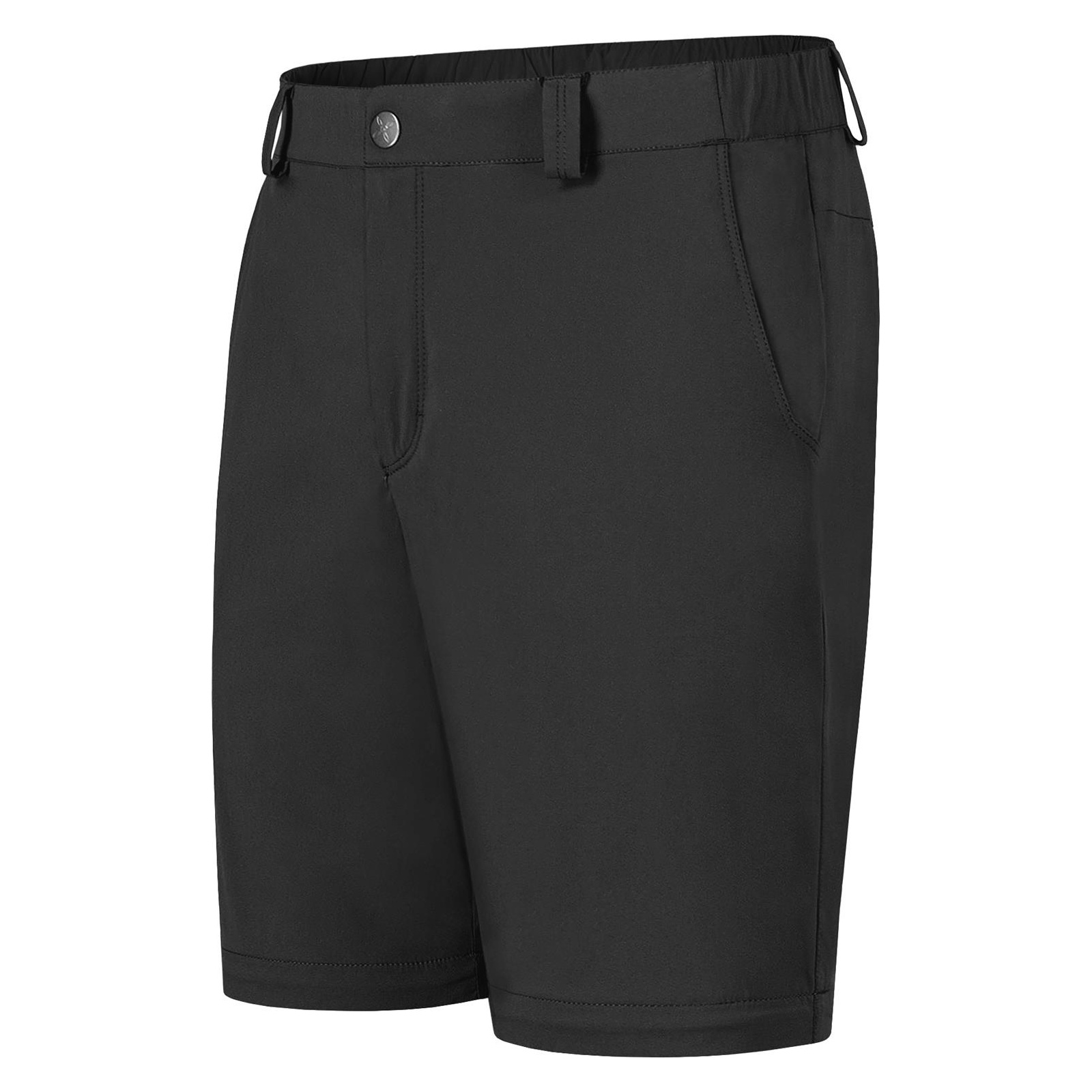 Montura Valbruna Zip Off Pants