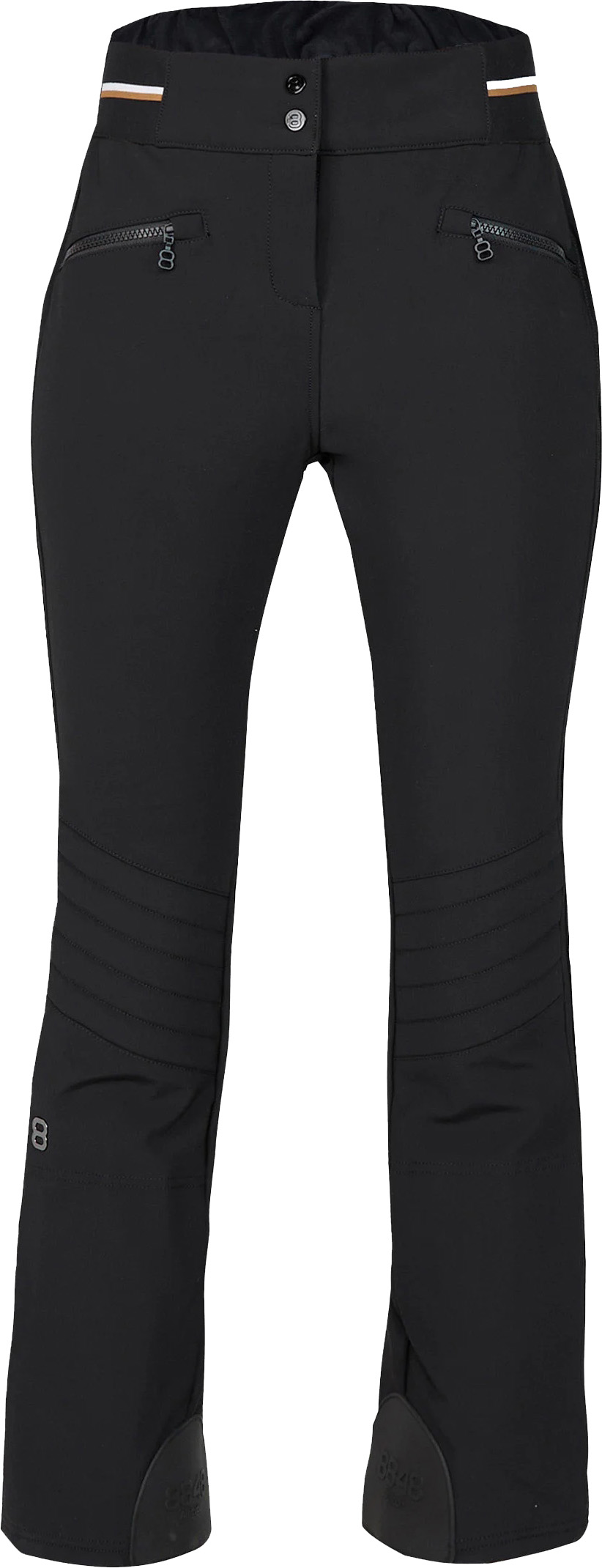 8848 Altitude Randy 2.0 Star W Pant