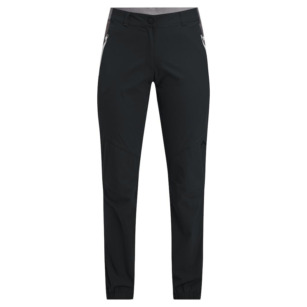 Mc Kinley Brenton Pant W