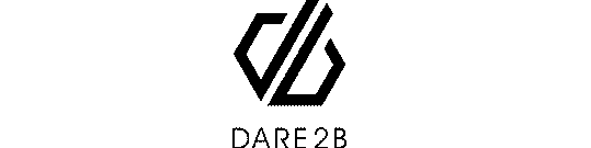 Dare2B