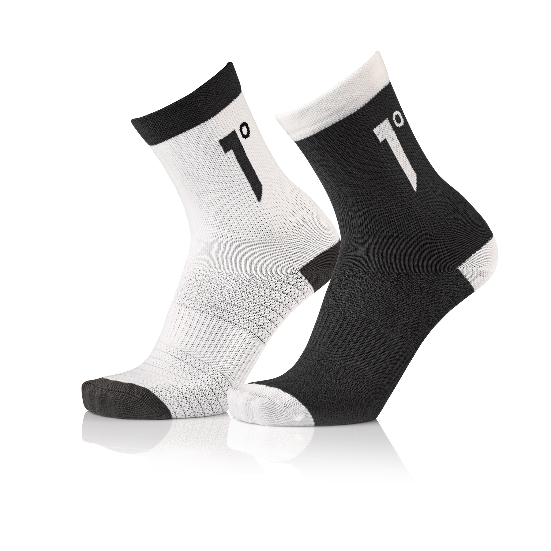 1st Degree 1st Degree Socks