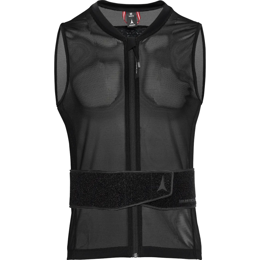 Atomic Live Shield Amid Lite Vest