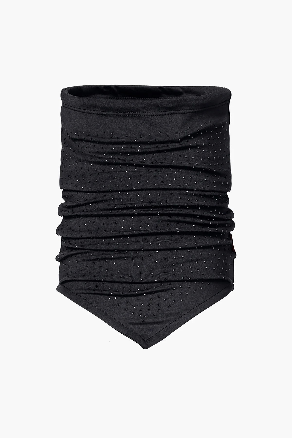 Goldbergh Gaia Neckwarmer W