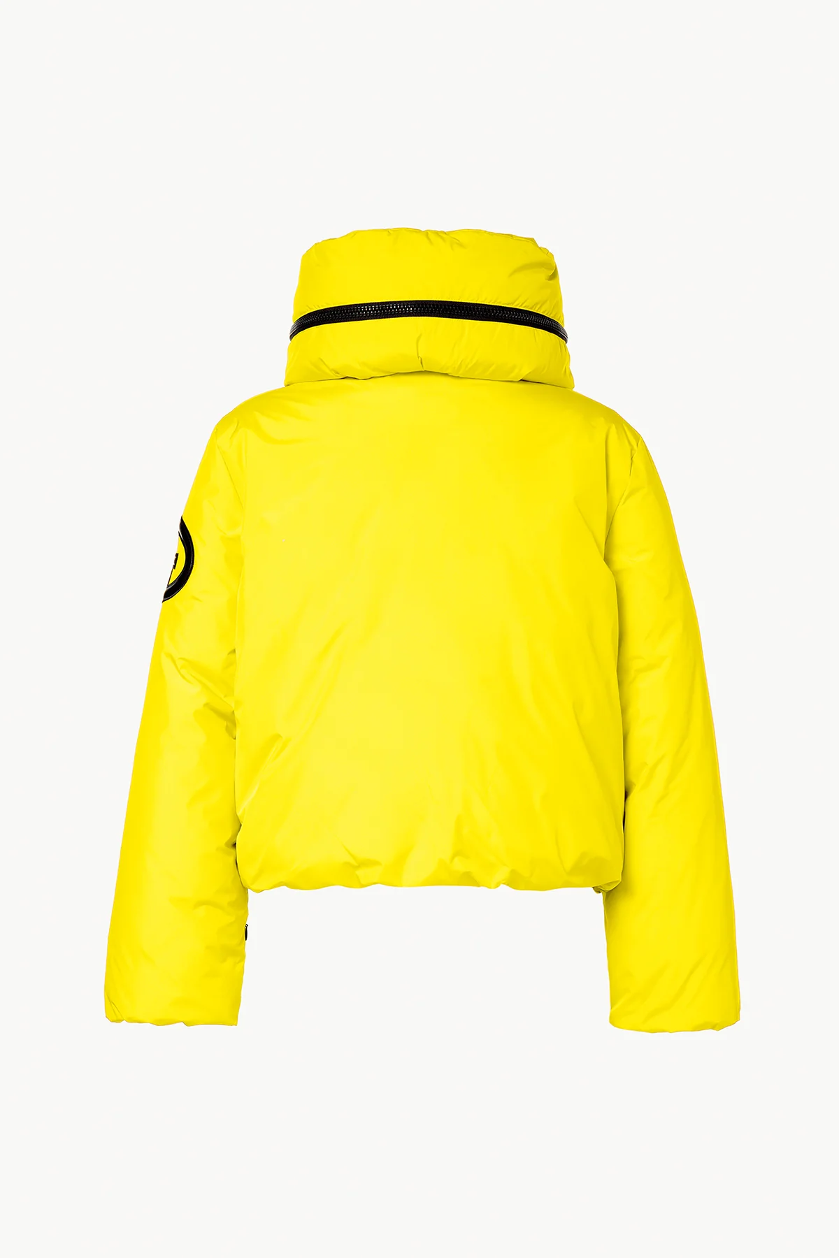 Goldbergh Porter Ski Jacket