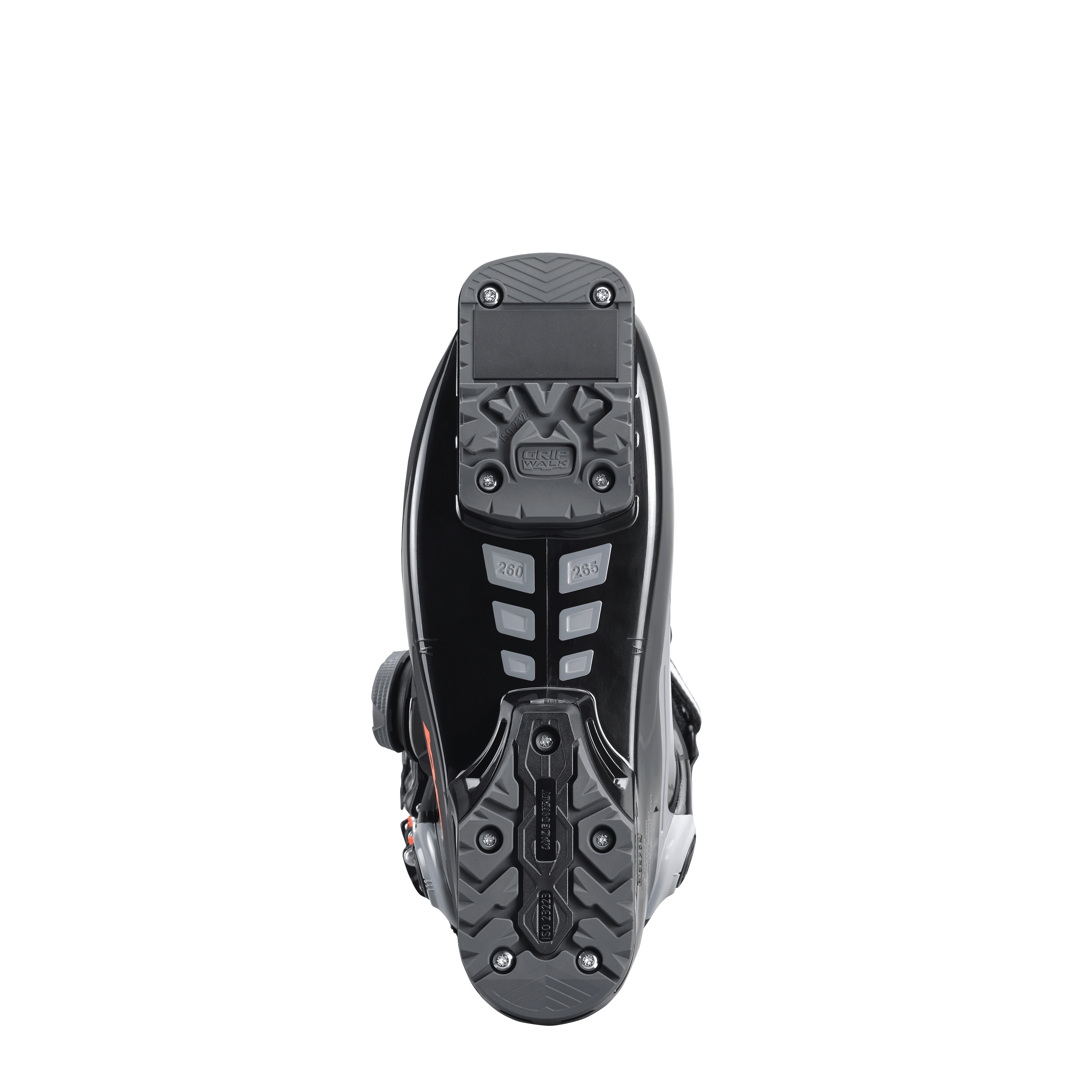 Nordica Speedmachine 3 Boa 110 GW
