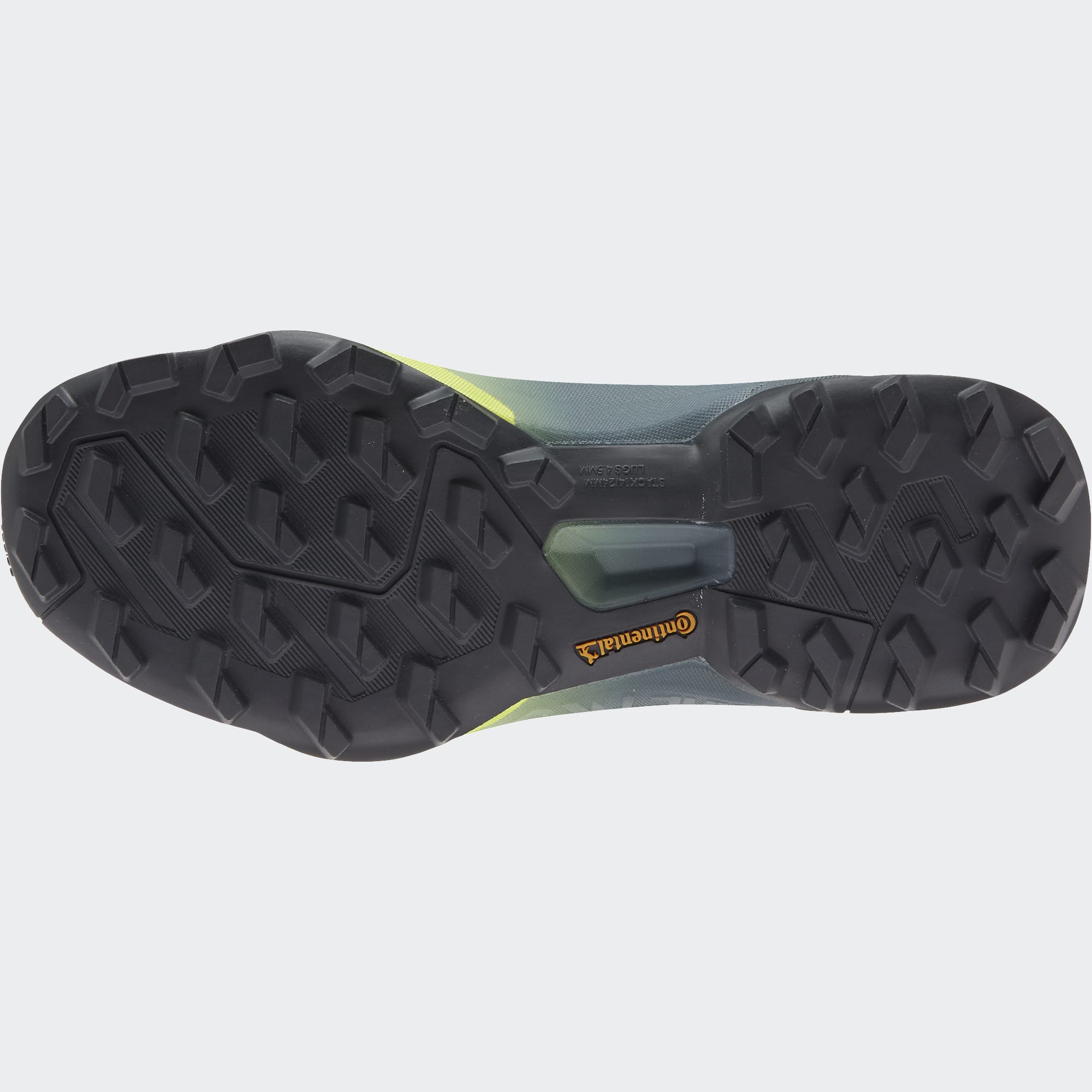 adidas terrex swift r3 gtx