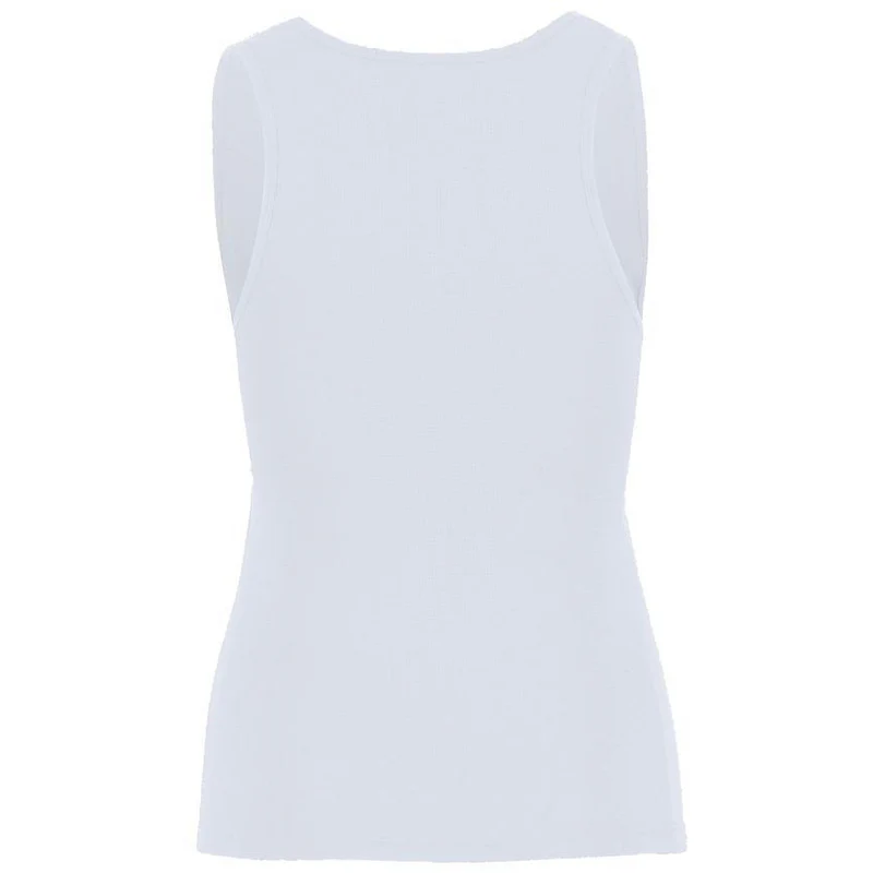 Karpos Loma Evo W Tank