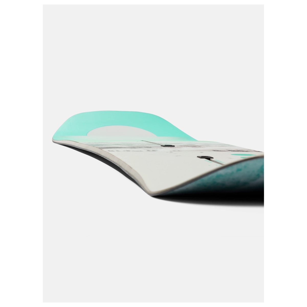 Burton Feelgood Women's