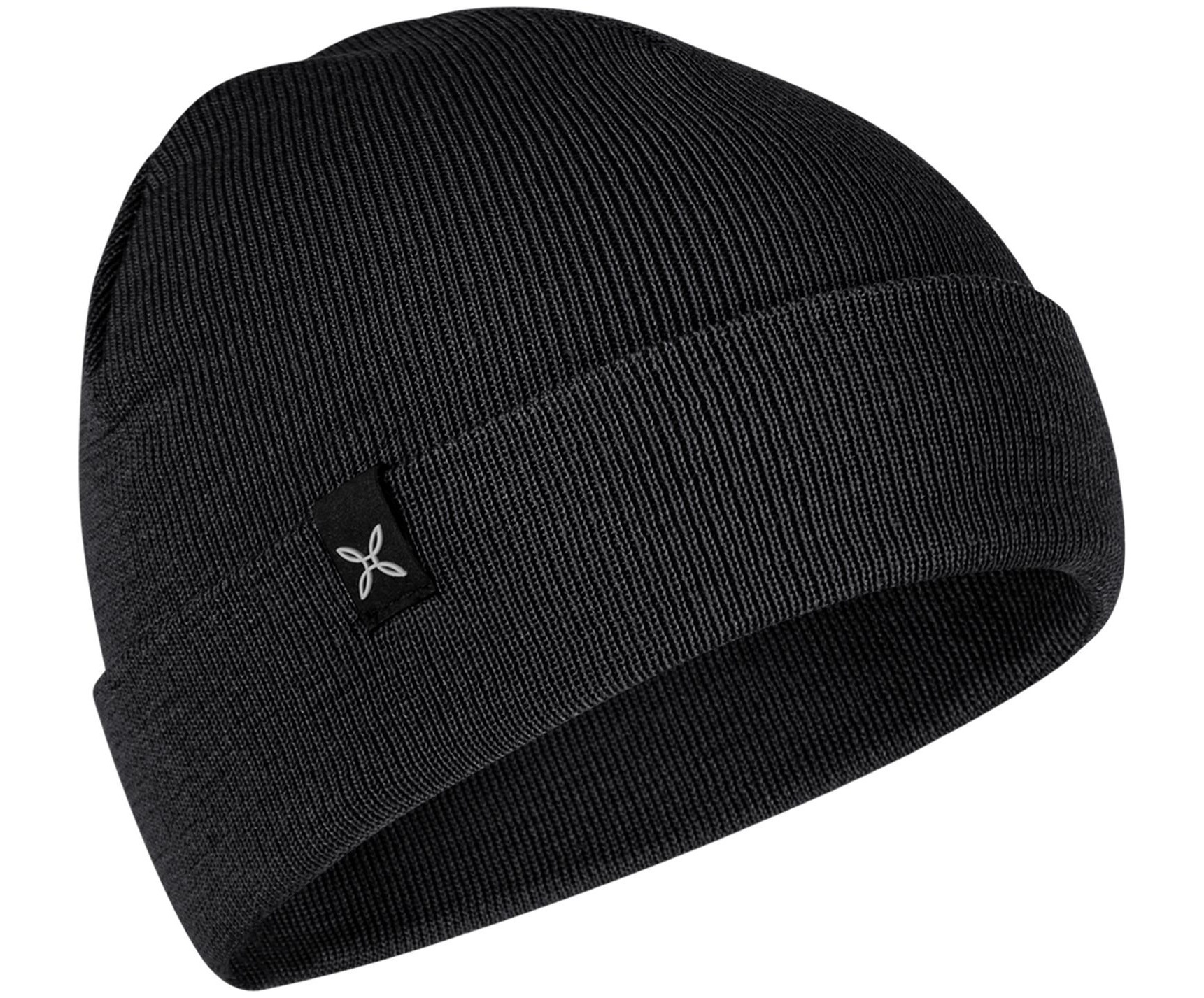 Montura Merino Cap