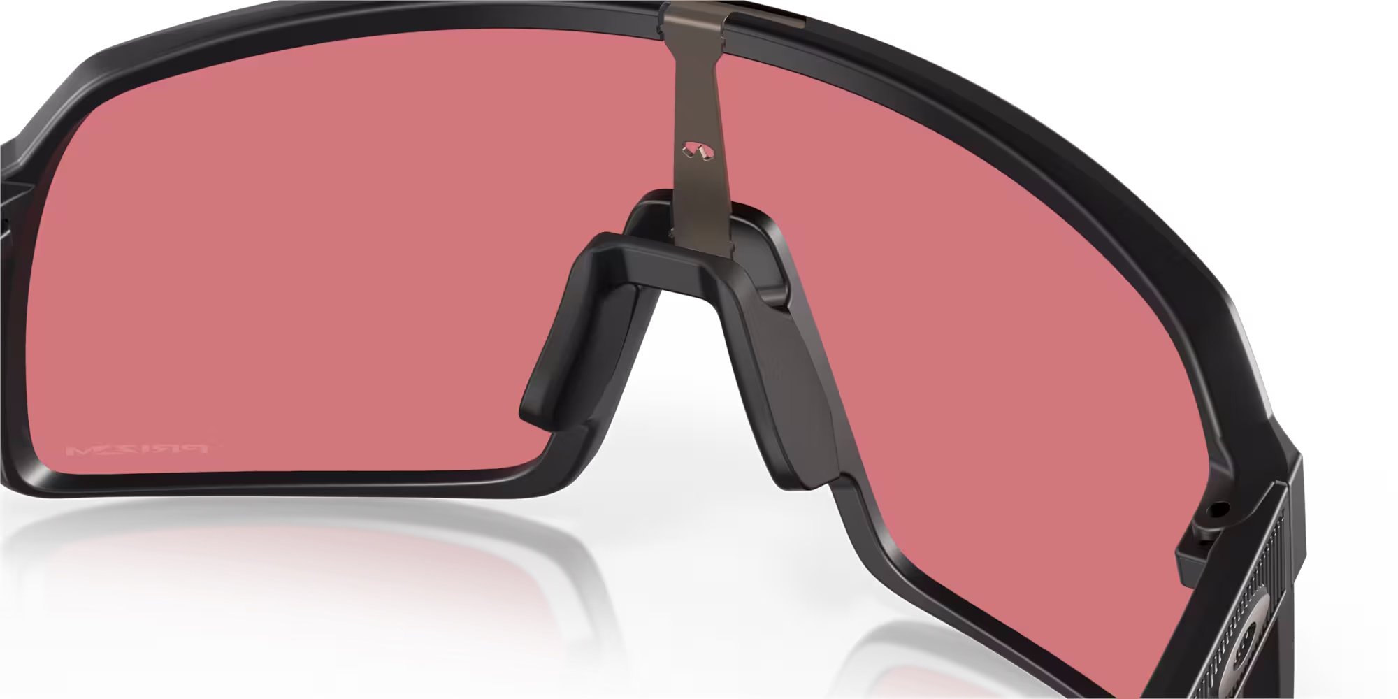 Oakley Sutro
