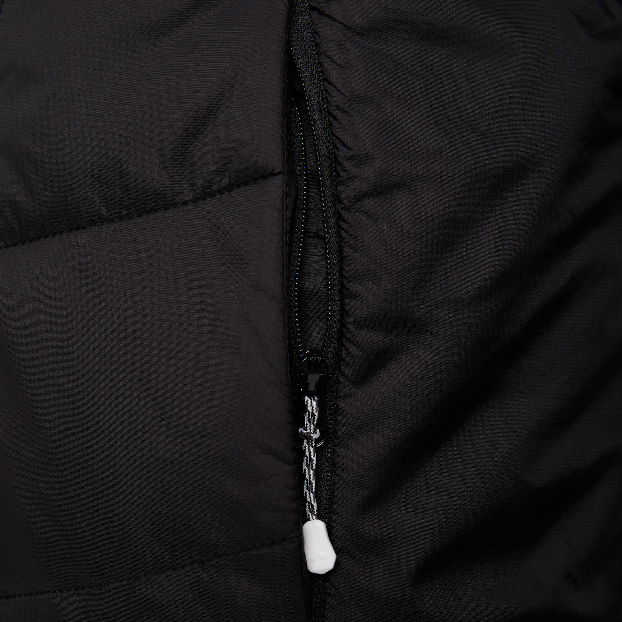 Mc Kinley Sansa Hybrid Jacket W