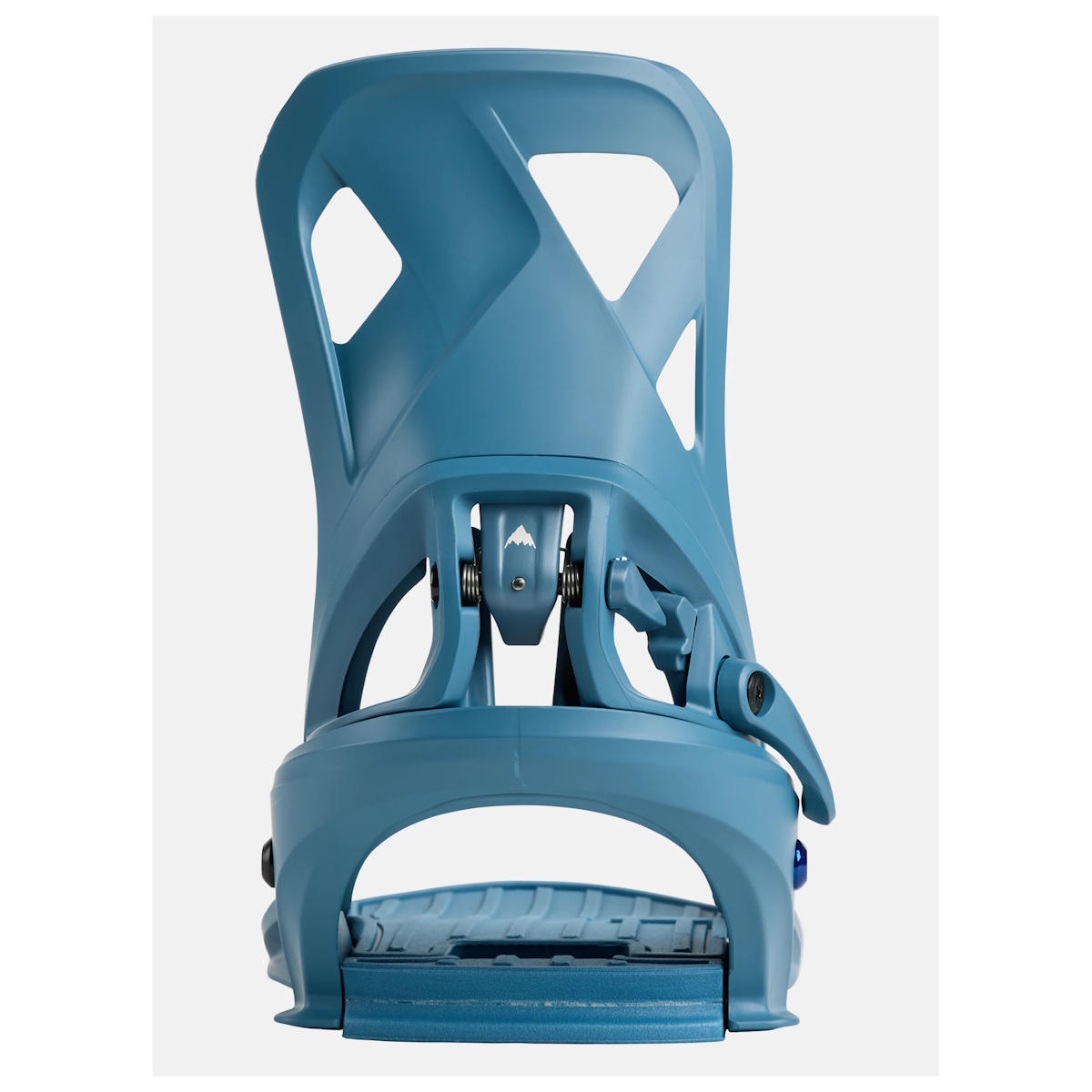 Burton Men's Step On Re: Flex