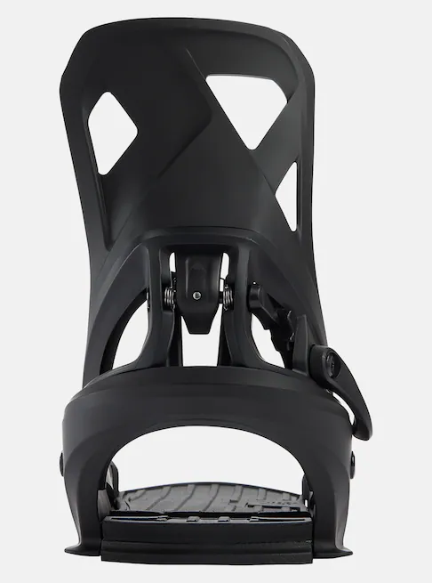 Burton Step On - Mens