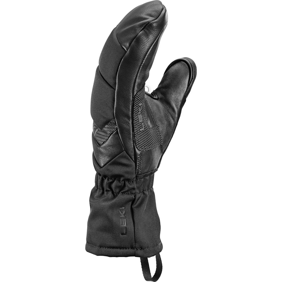 Leki Griffin Base 3D W Mitten