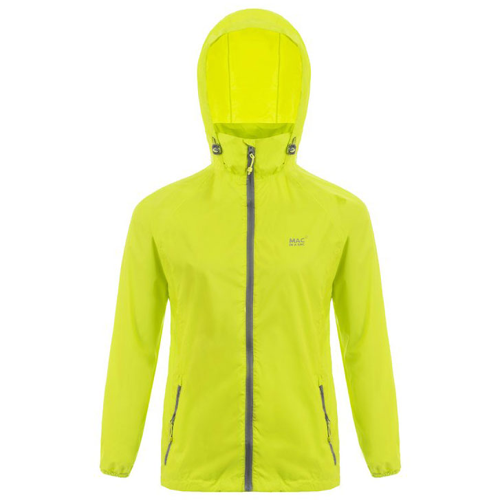 mac in sac raincoat