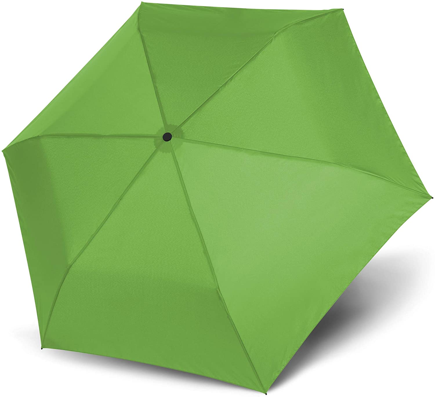 Doppler Umbrella Zero,99