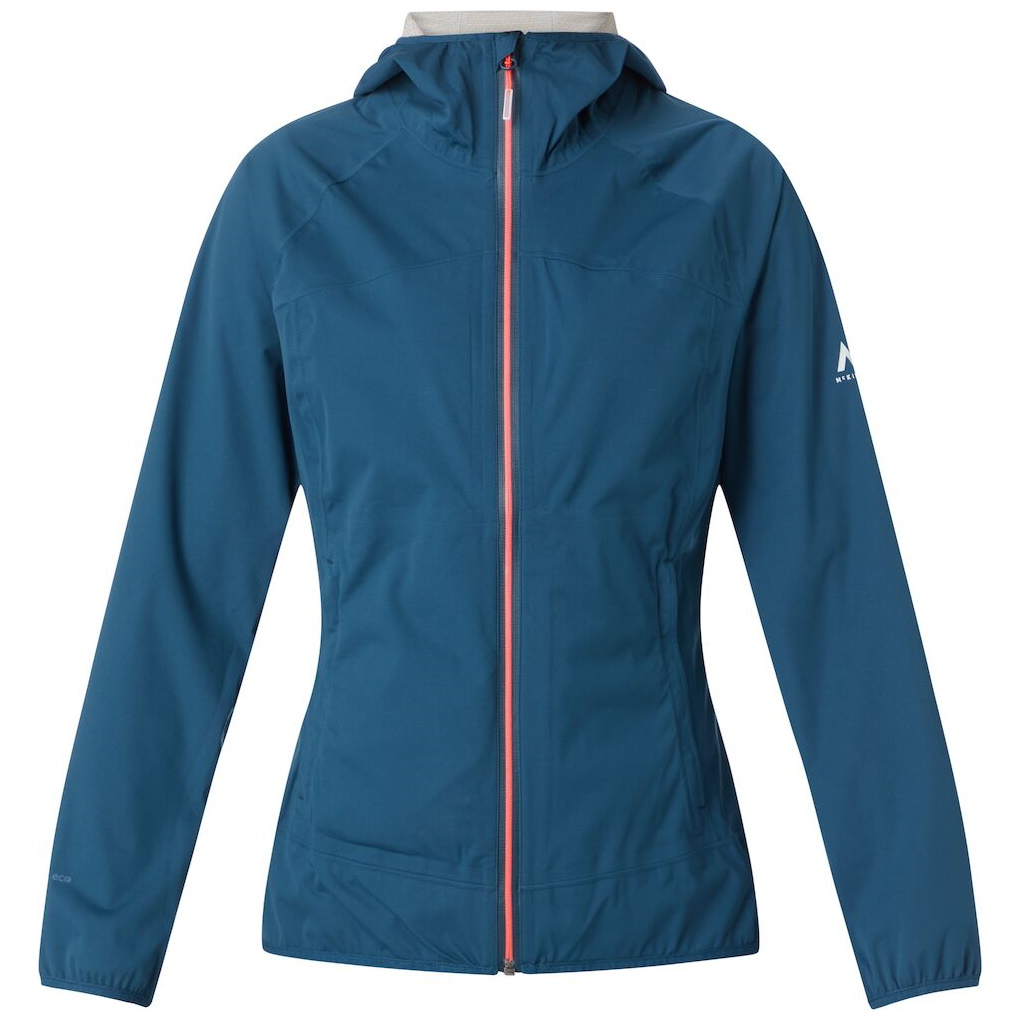 Mc Kinley Piccos W | navy | 36 