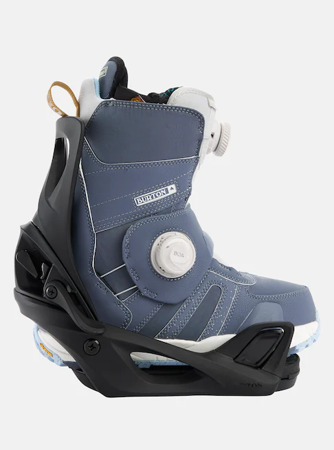 Burton Women's Step On Re:Flex