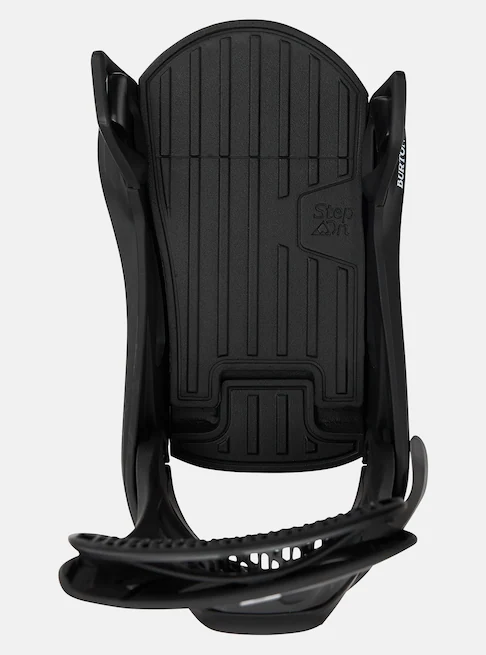 Burton Men's Step On Genesis Re:Flex