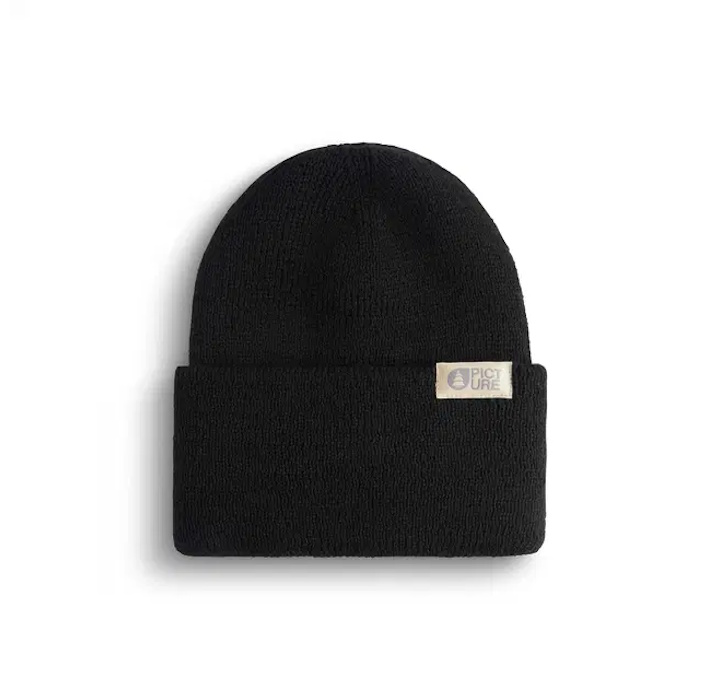 Picture Mayoa Beanie