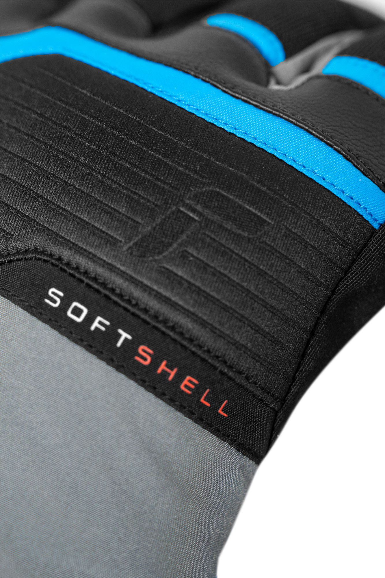 Reusch Venom R-Tex XT