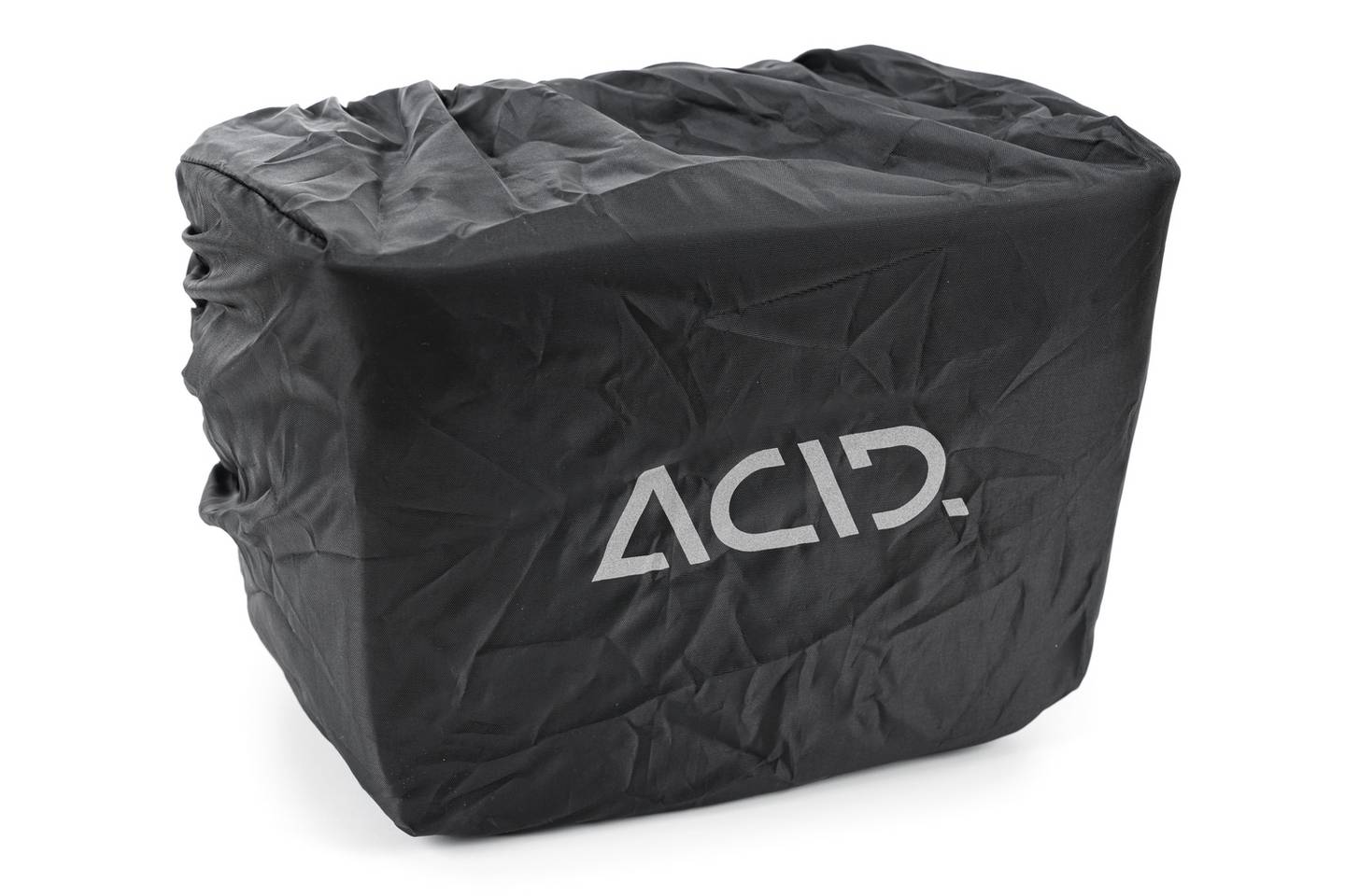 Acid Handlebar Bag CITY 5 FILink