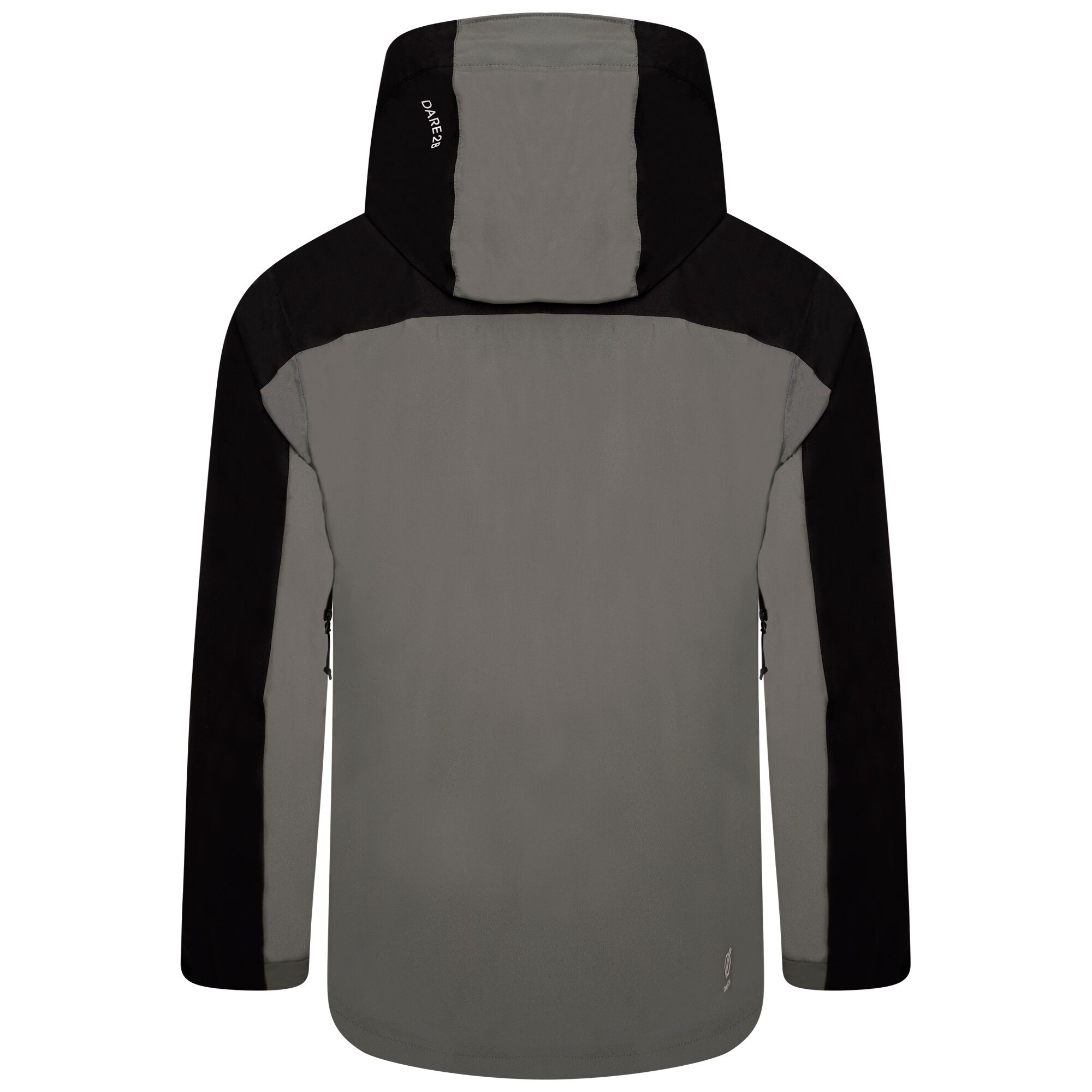 Dare2B Touchpoint II Jacket