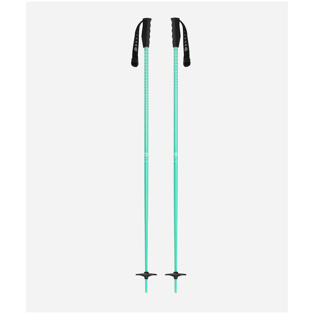 Black Crows Meta Poles