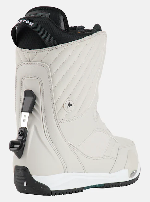 Burton Limelight Step On