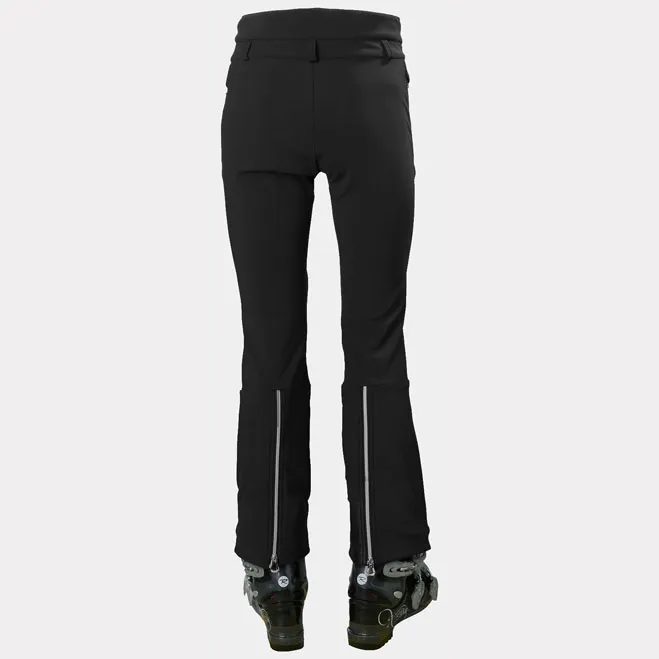 Helly Hansen Avanti Stretch 2.0 W Pant