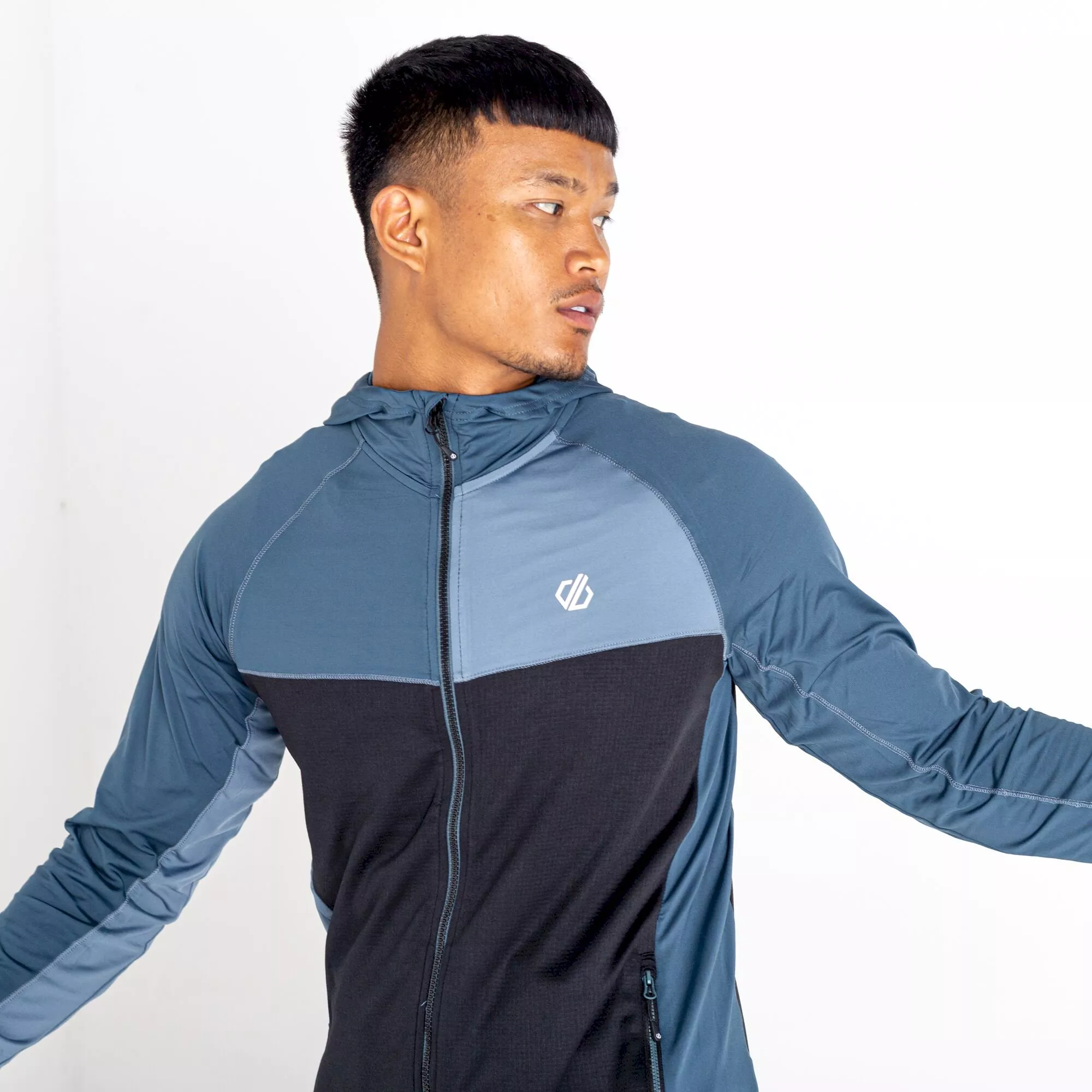 Dare2B Contend Core Stretch