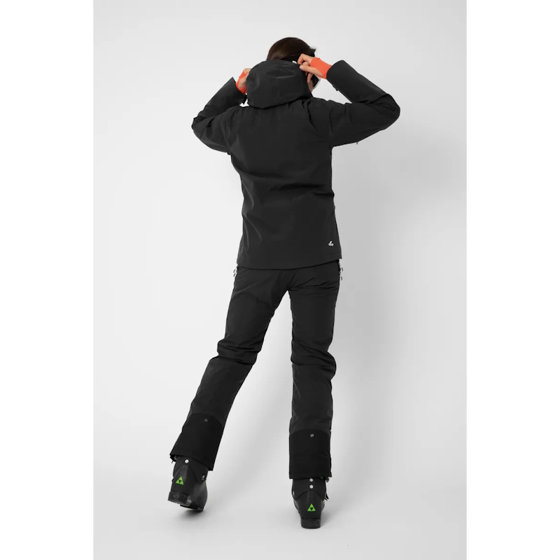 2117 Nausta Ski Pant W