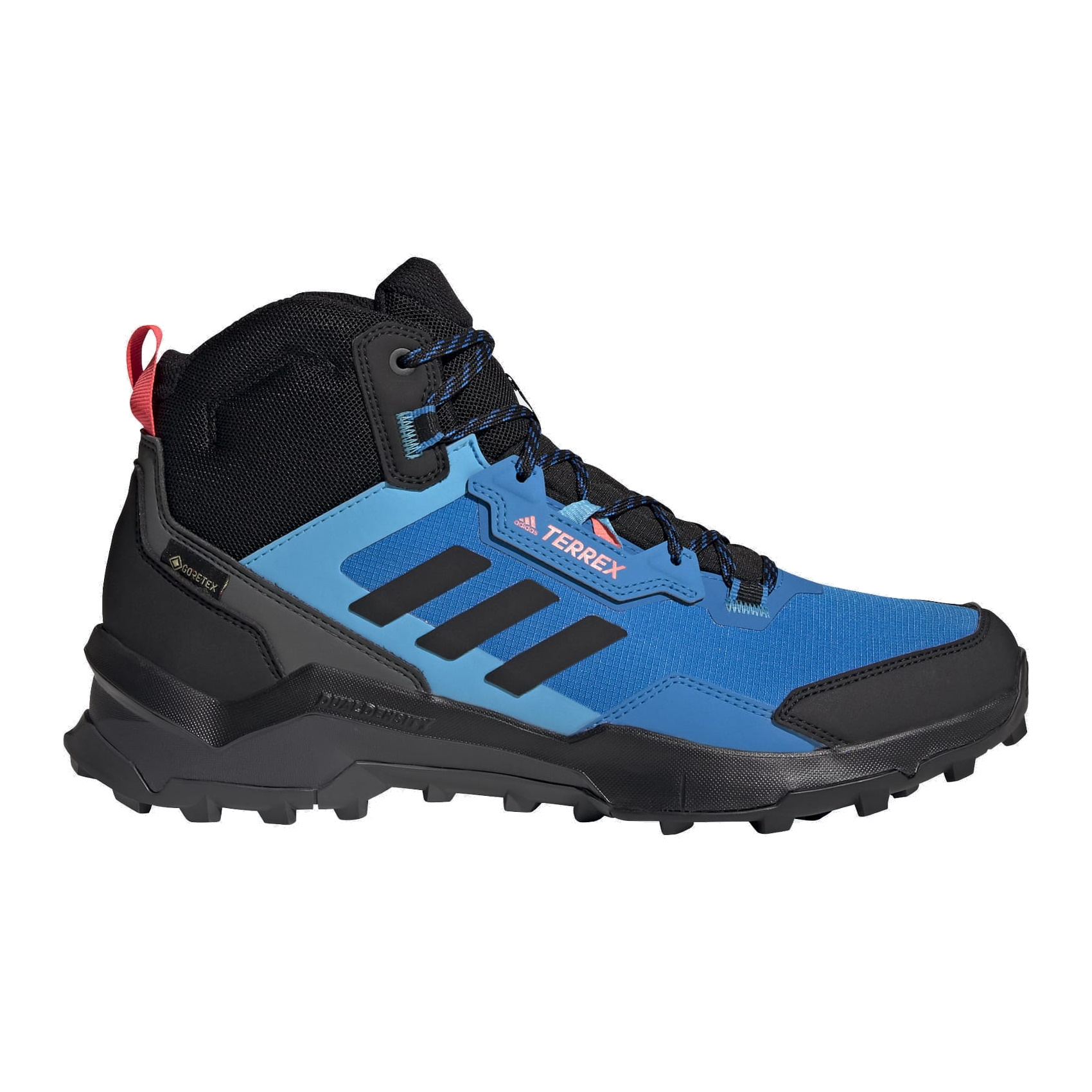 adidas performance terrex ax4
