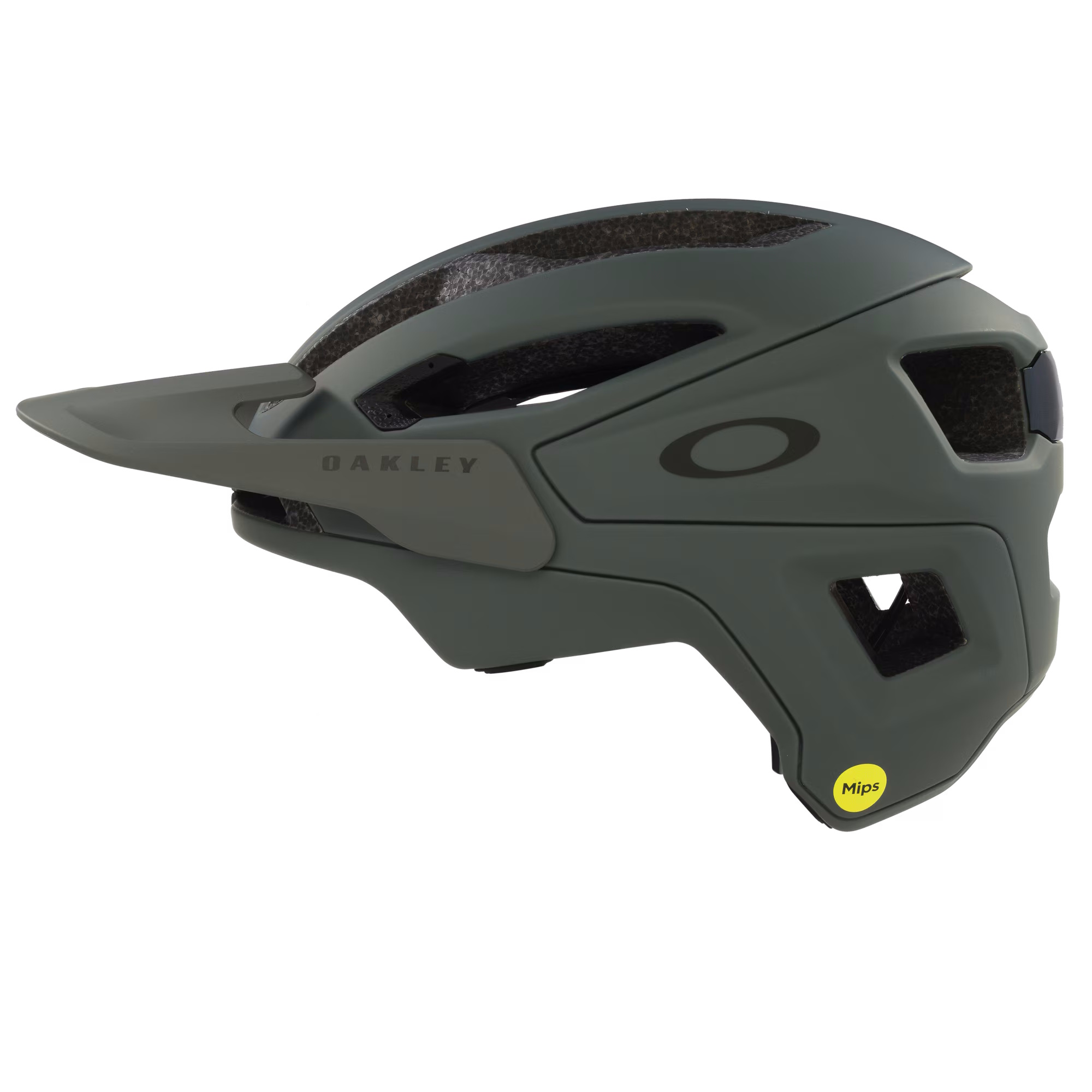 Oakley DRT3