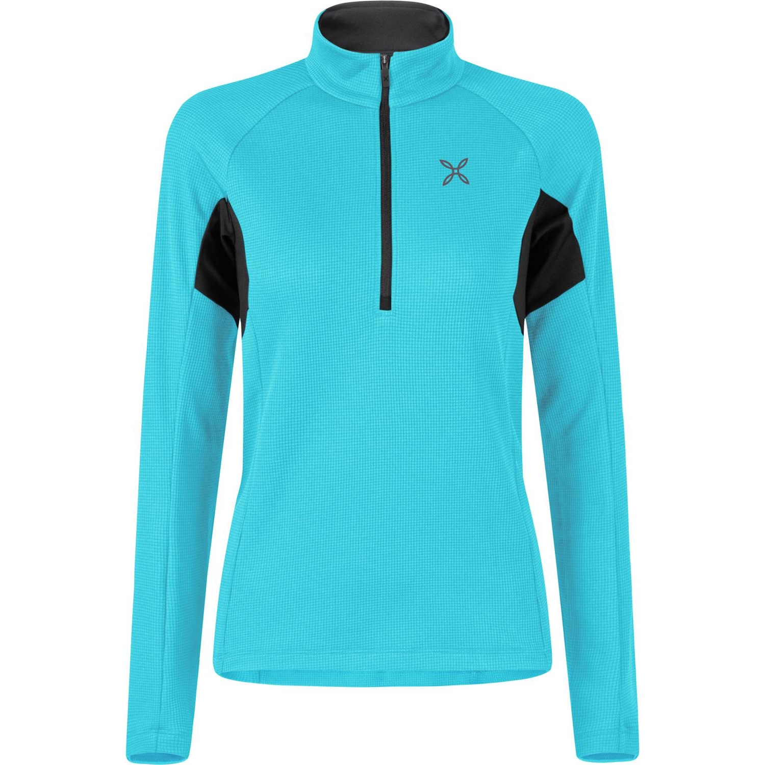 Montura Thermic 4 Maglia W