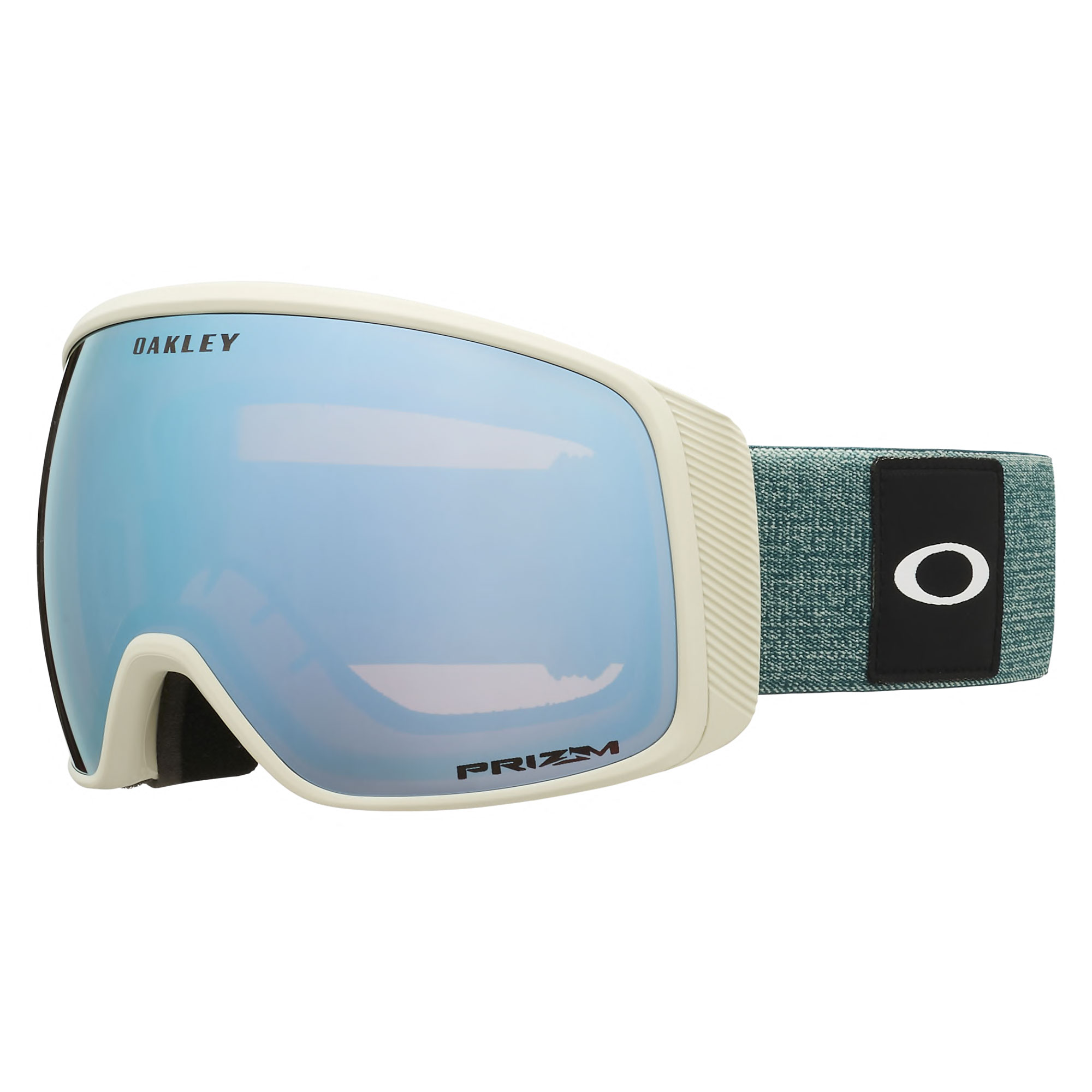 flight tracker xl snow goggles