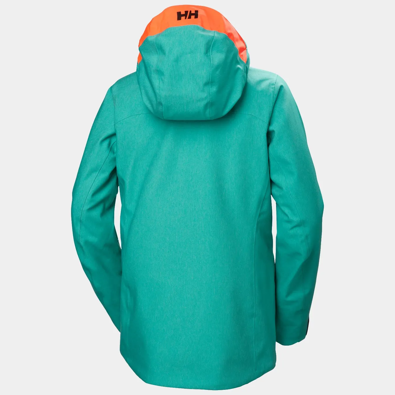 Helly Hansen Powderqueen 3.0 W Jacket