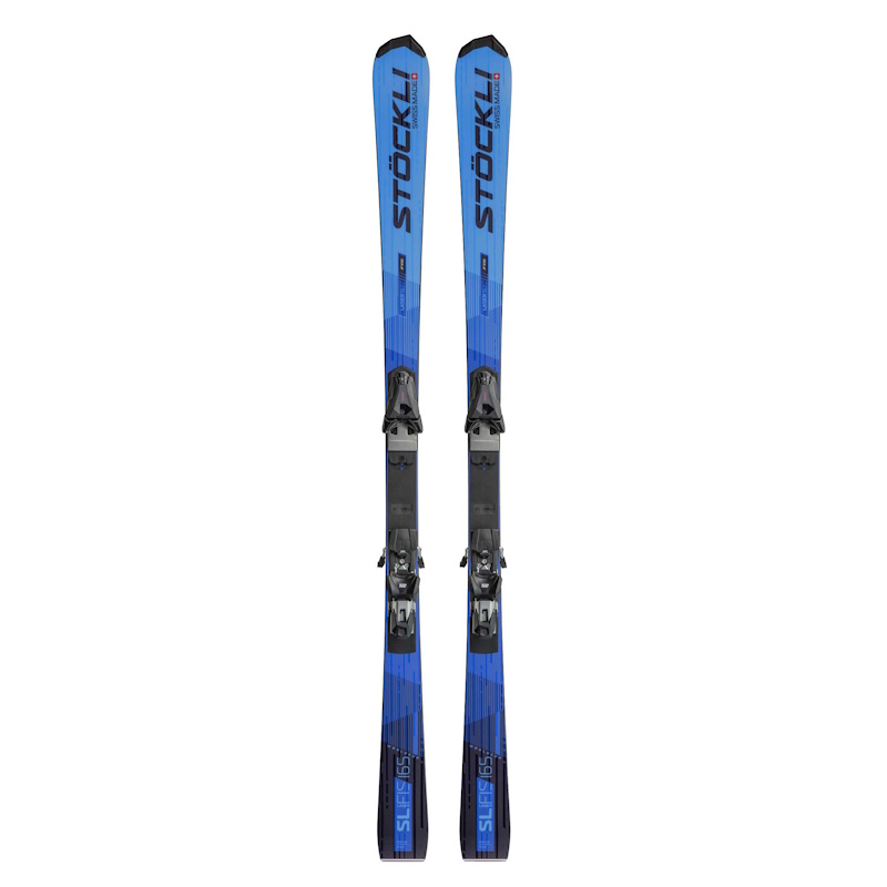 STÖCKLI Laser GS Worldcup 193cm限定価格 STÖCKLI Laser GS Worldcup 193cm